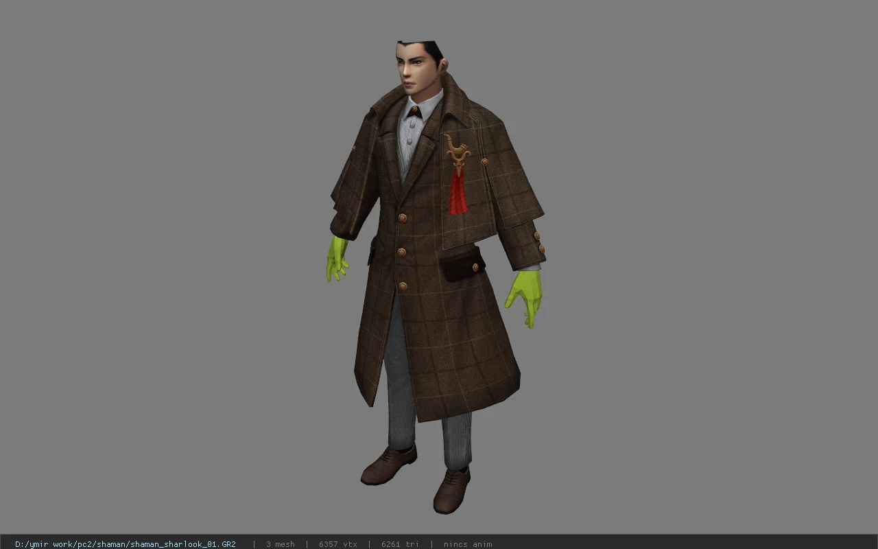 shaman_sharlook_01