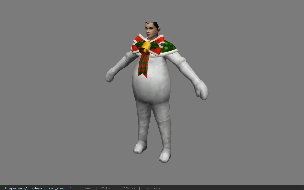 shaman_snow1