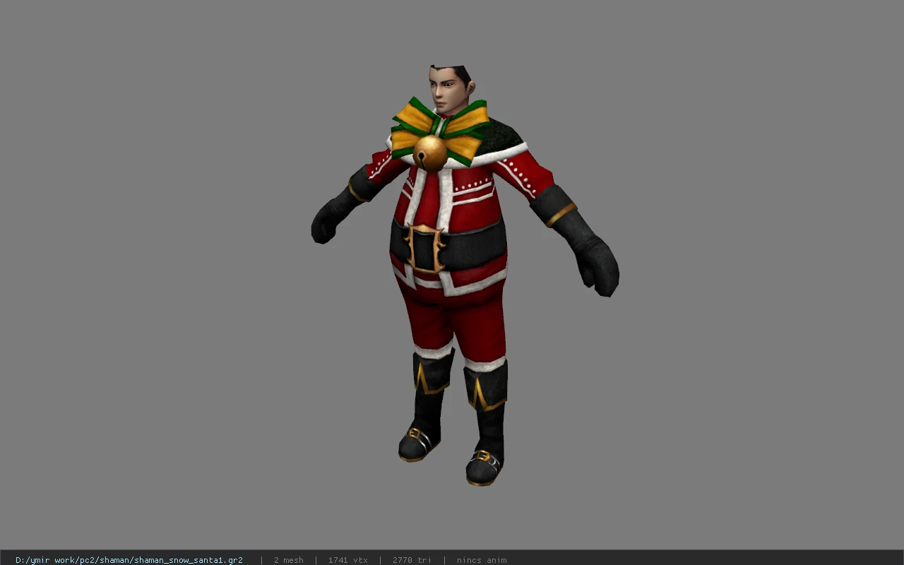 shaman_snow_santa1