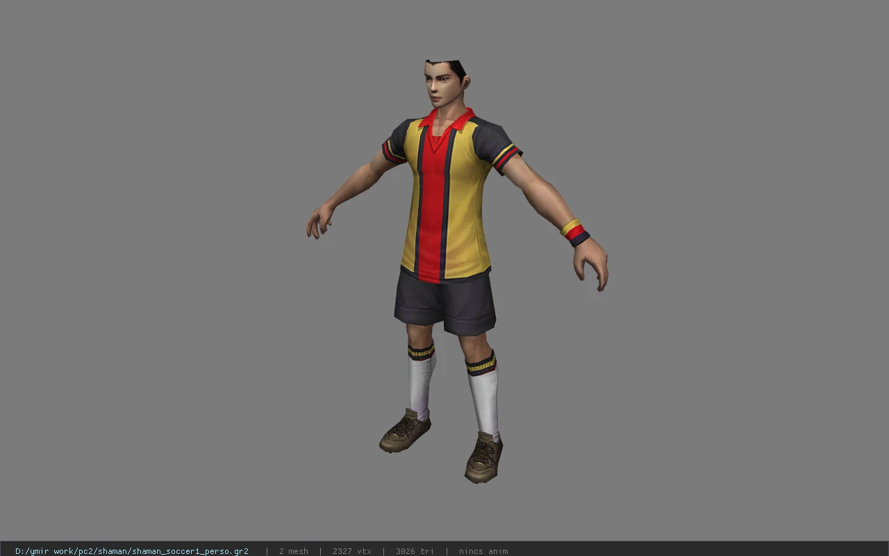 shaman_soccer1_perso