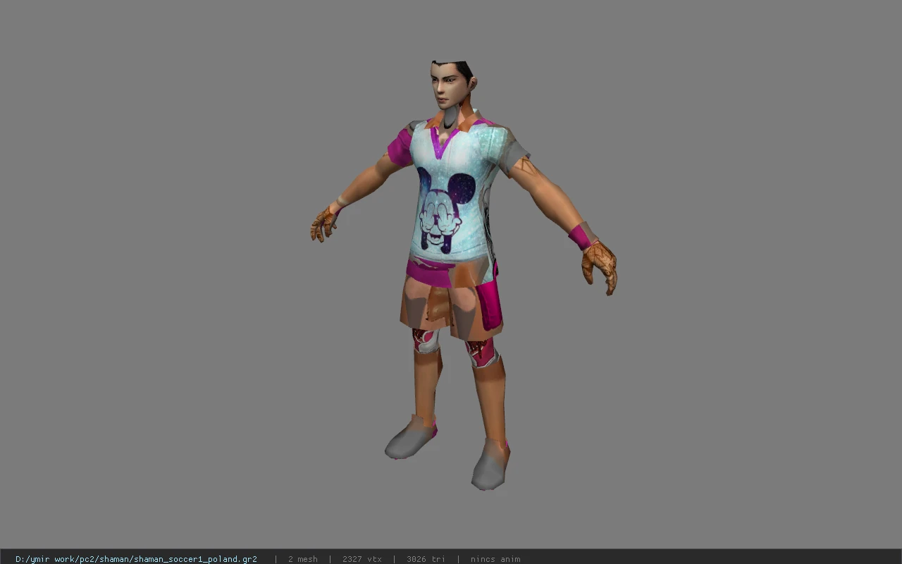 shaman_soccer1_poland