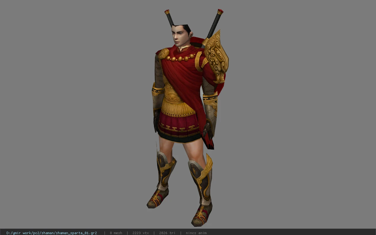shaman_sparta_01