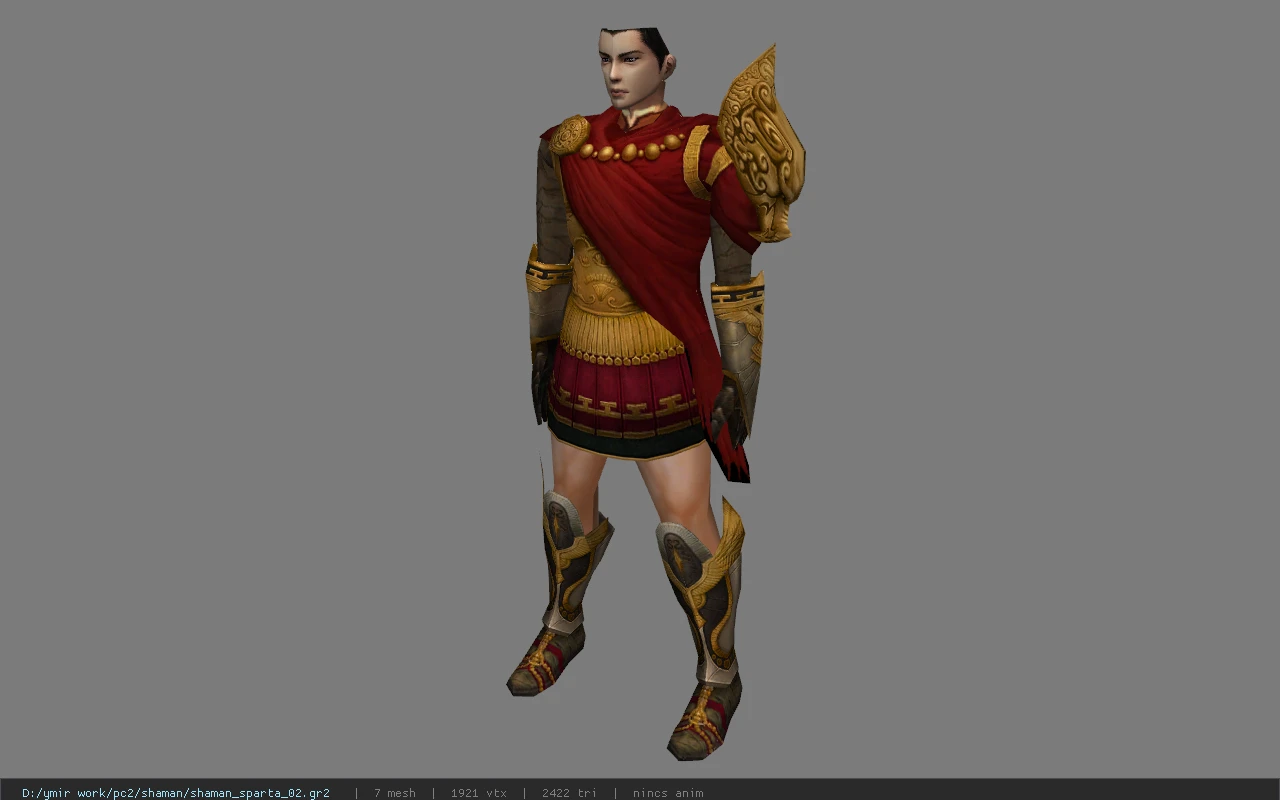 shaman_sparta_02