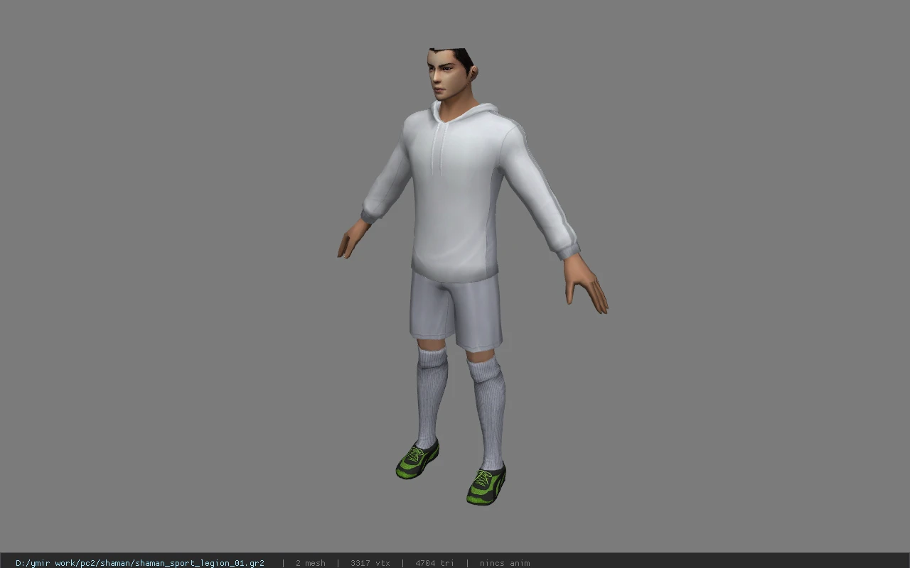 shaman_sport_legion_01