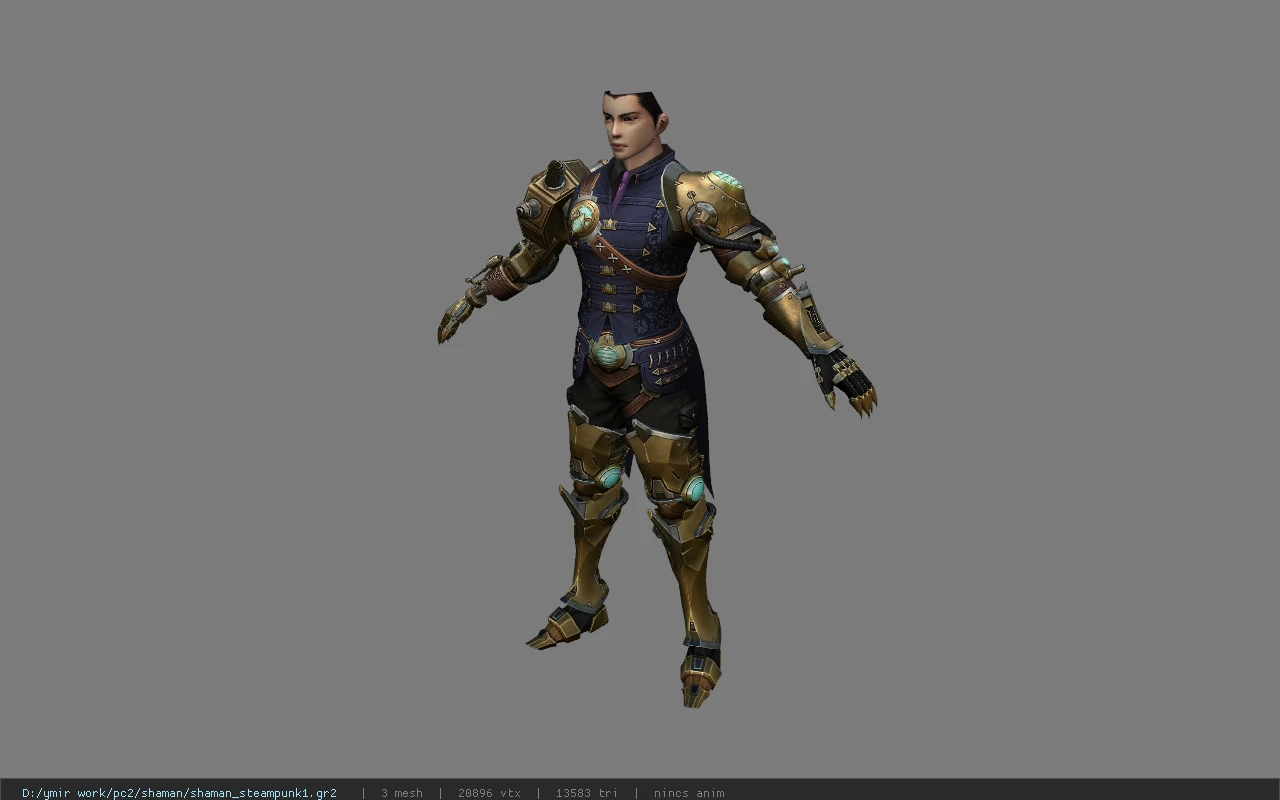 shaman_steampunk1