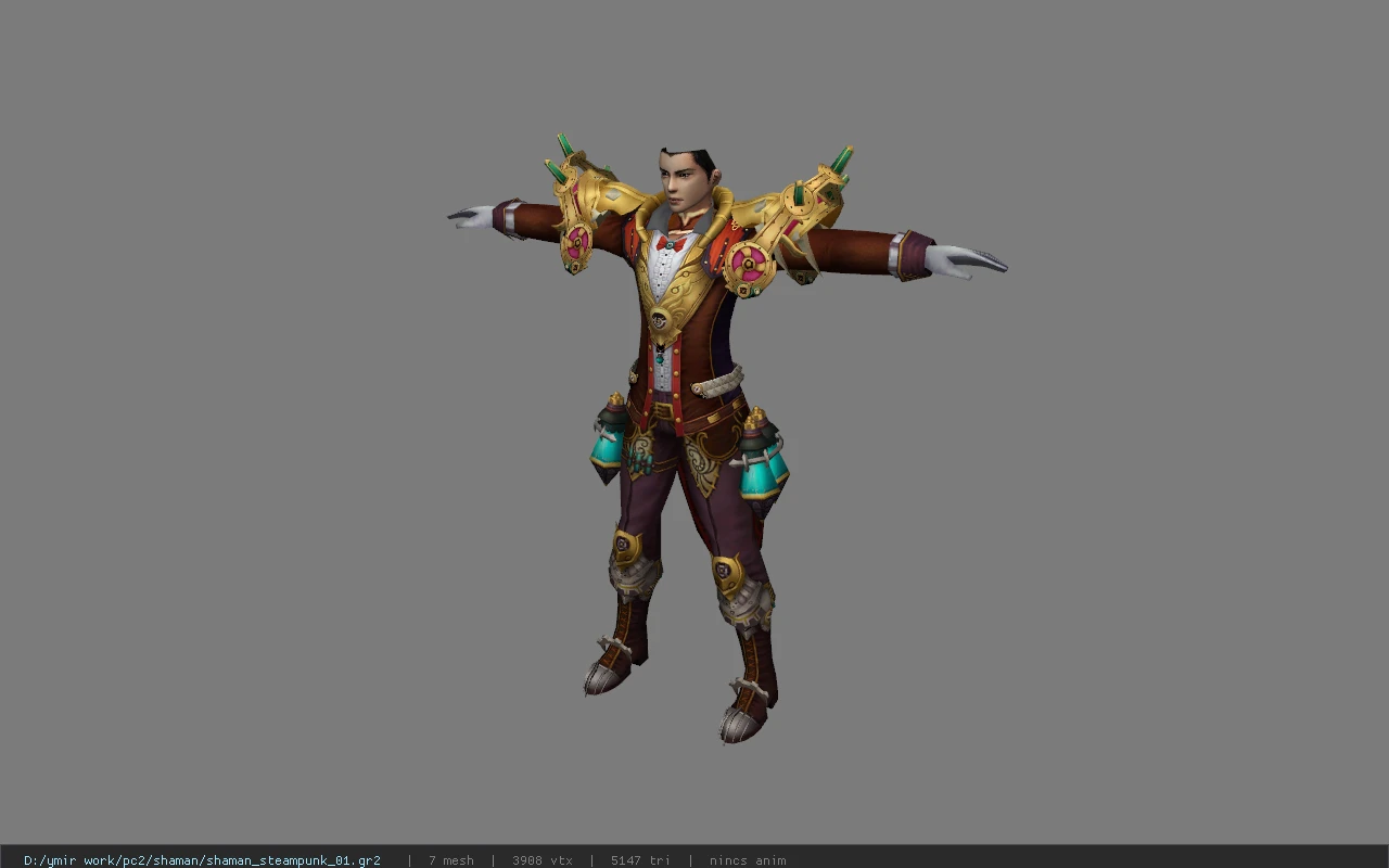shaman_steampunk_01