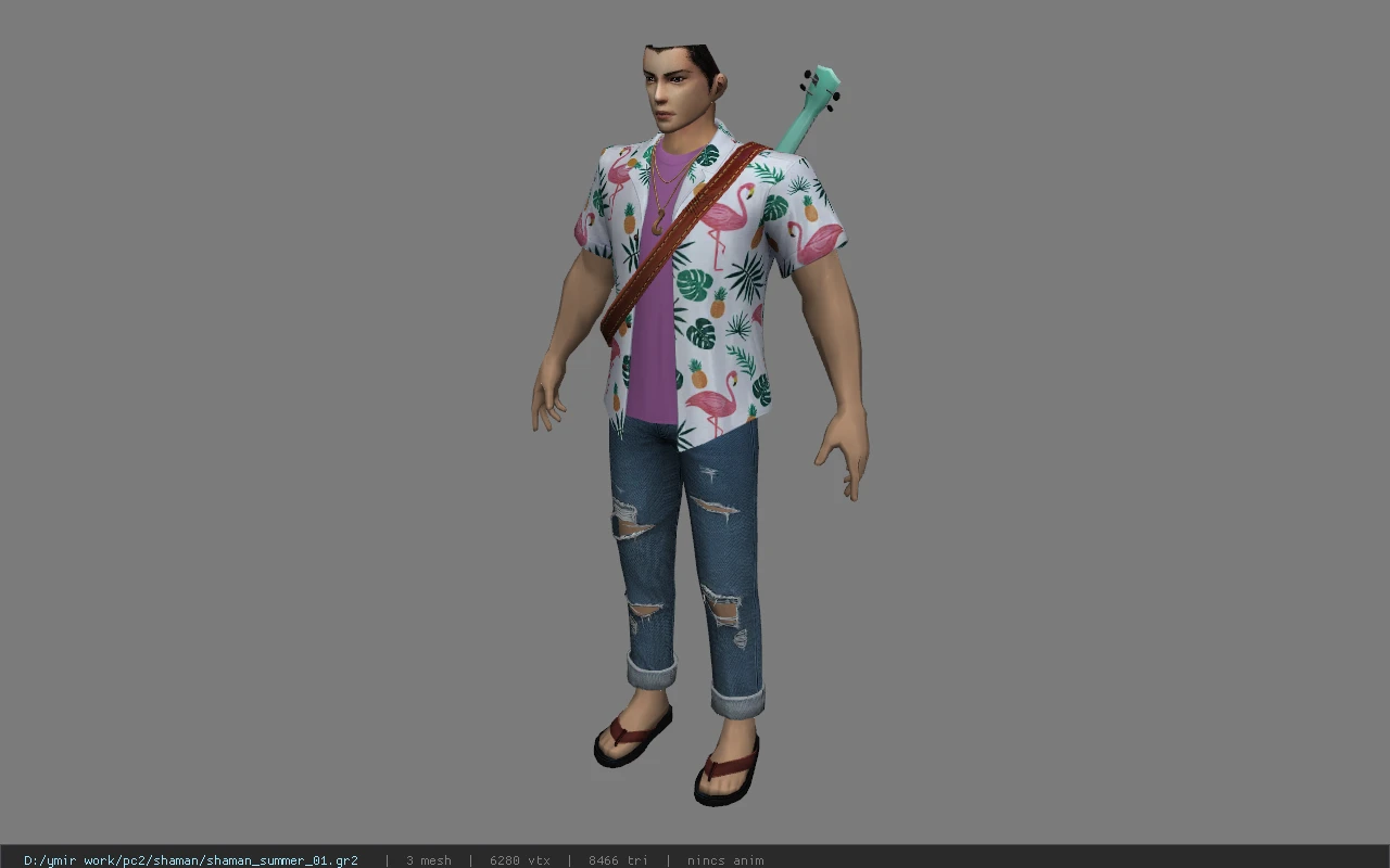 shaman_summer_01