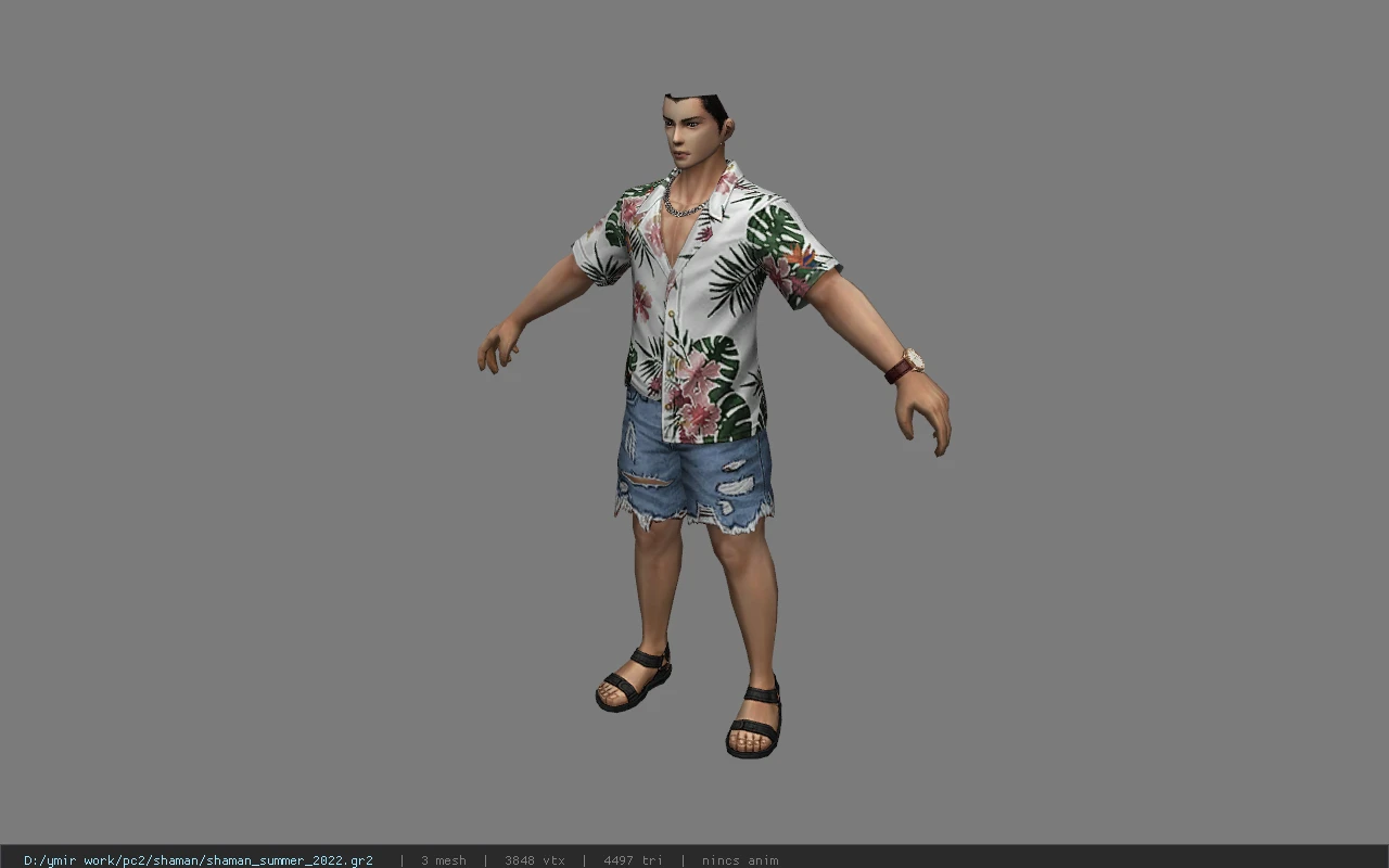 shaman_summer_2022