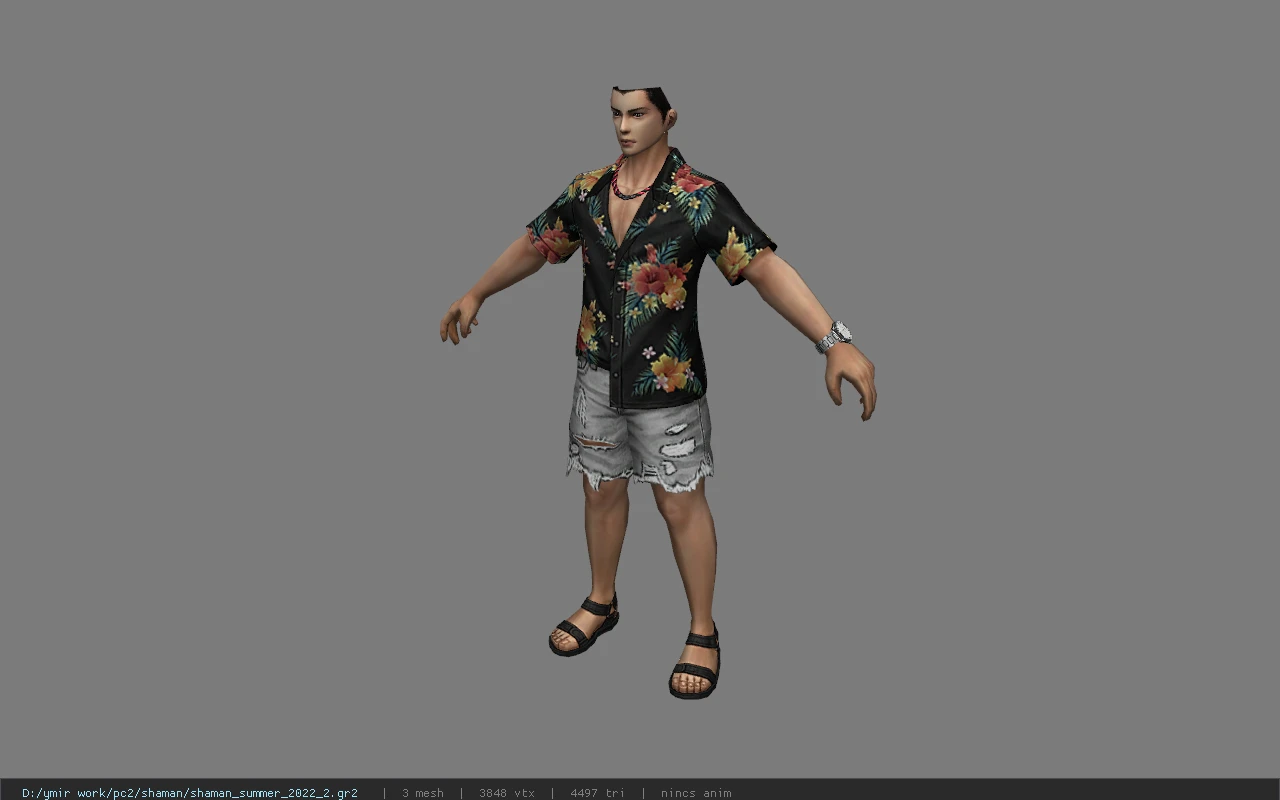 shaman_summer_2022_2
