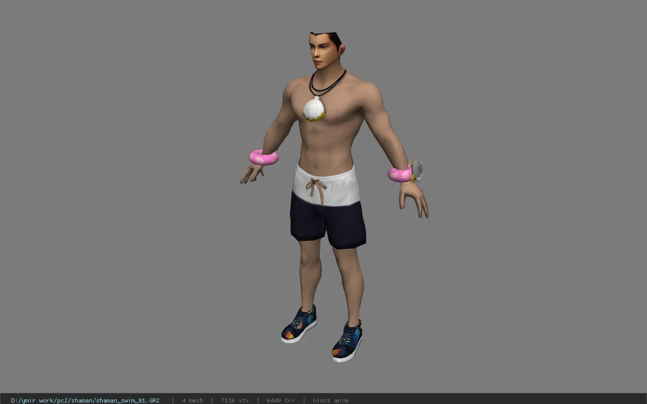 shaman_swim_01