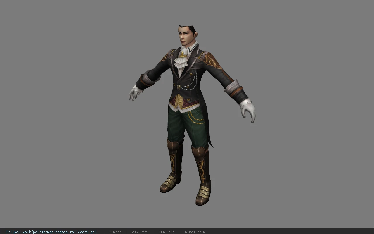 shaman_tailcoat1