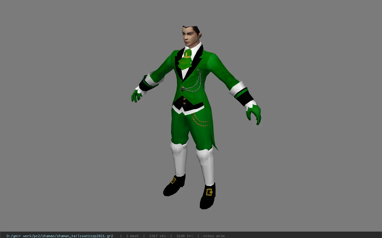 shaman_tailcoat1szp2021