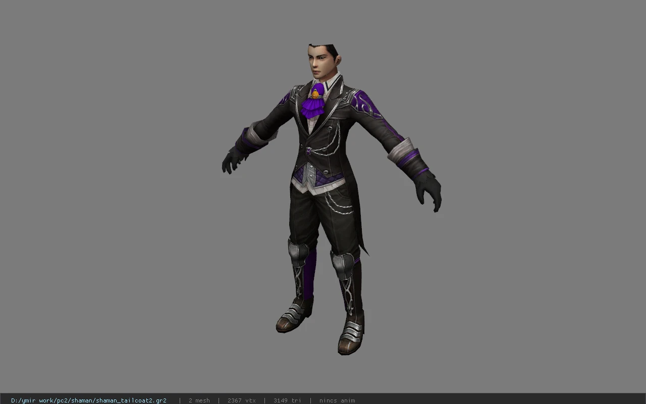 shaman_tailcoat2