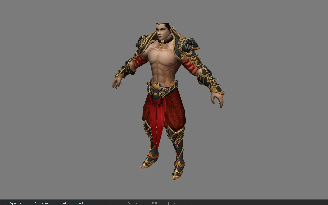 shaman_tatsu_legendary