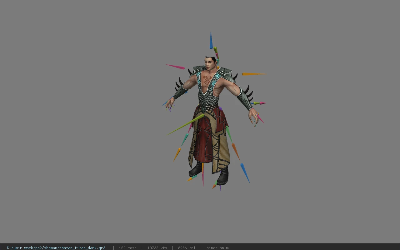 shaman_titan_dark