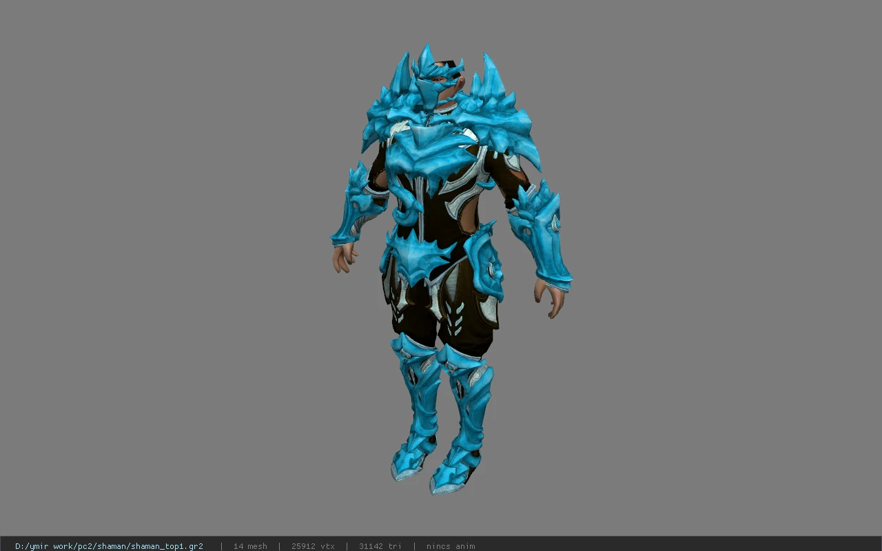 shaman_top1
