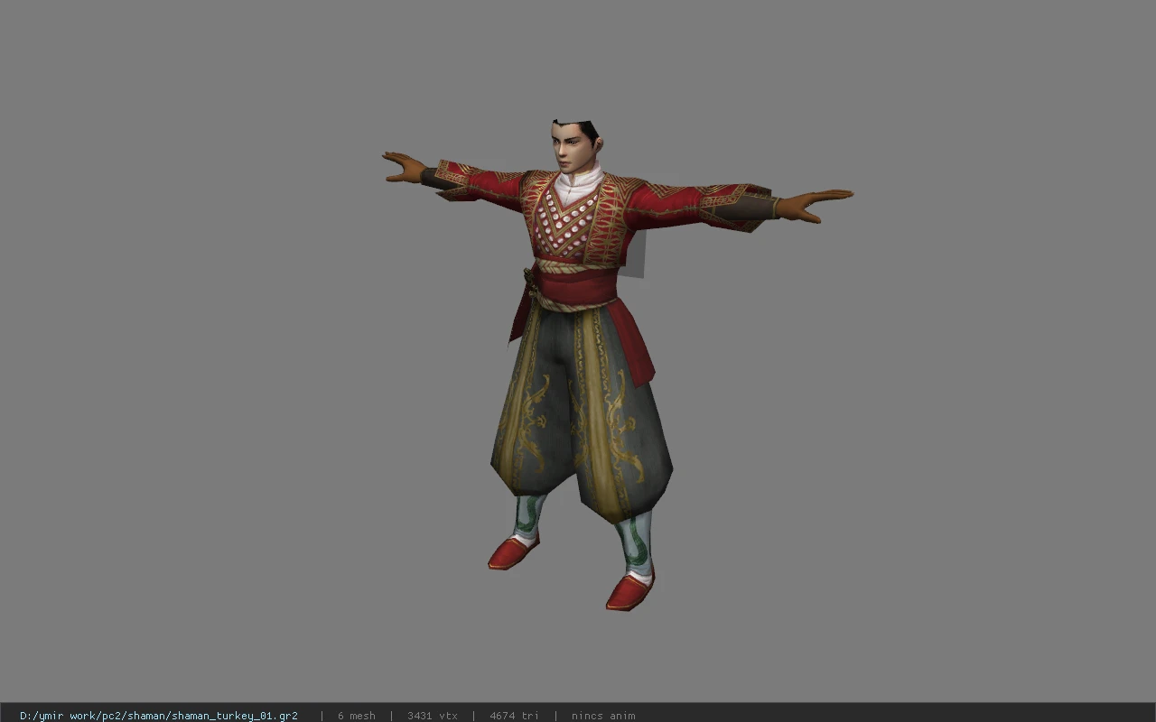 shaman_turkey_01