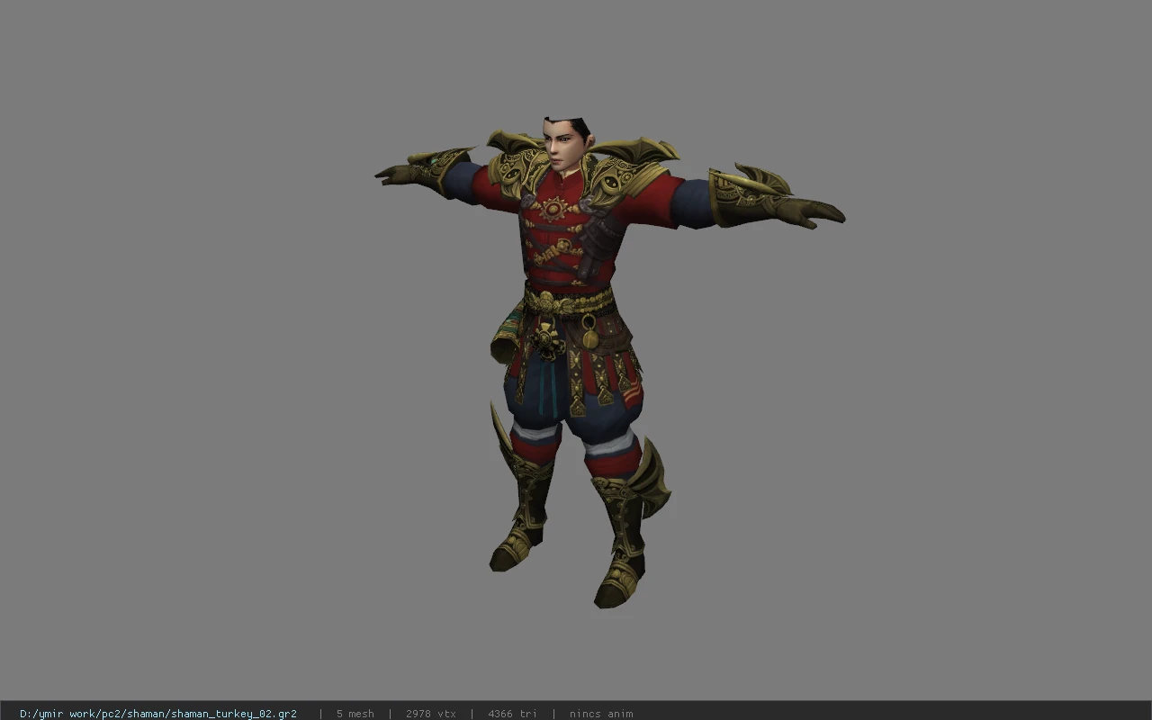 shaman_turkey_02