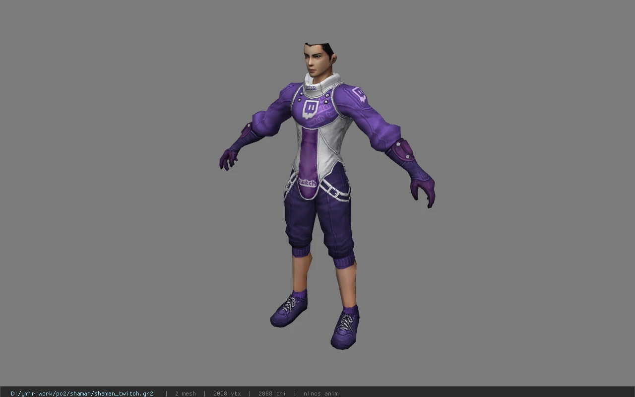 shaman_twitch