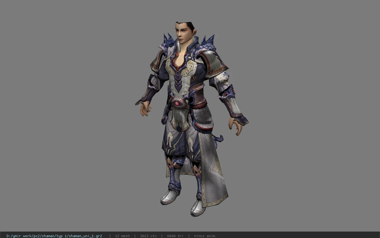 shaman_uni_1