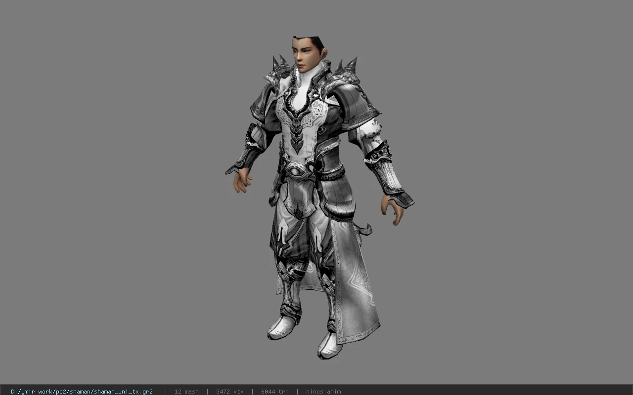 shaman_uni_tx