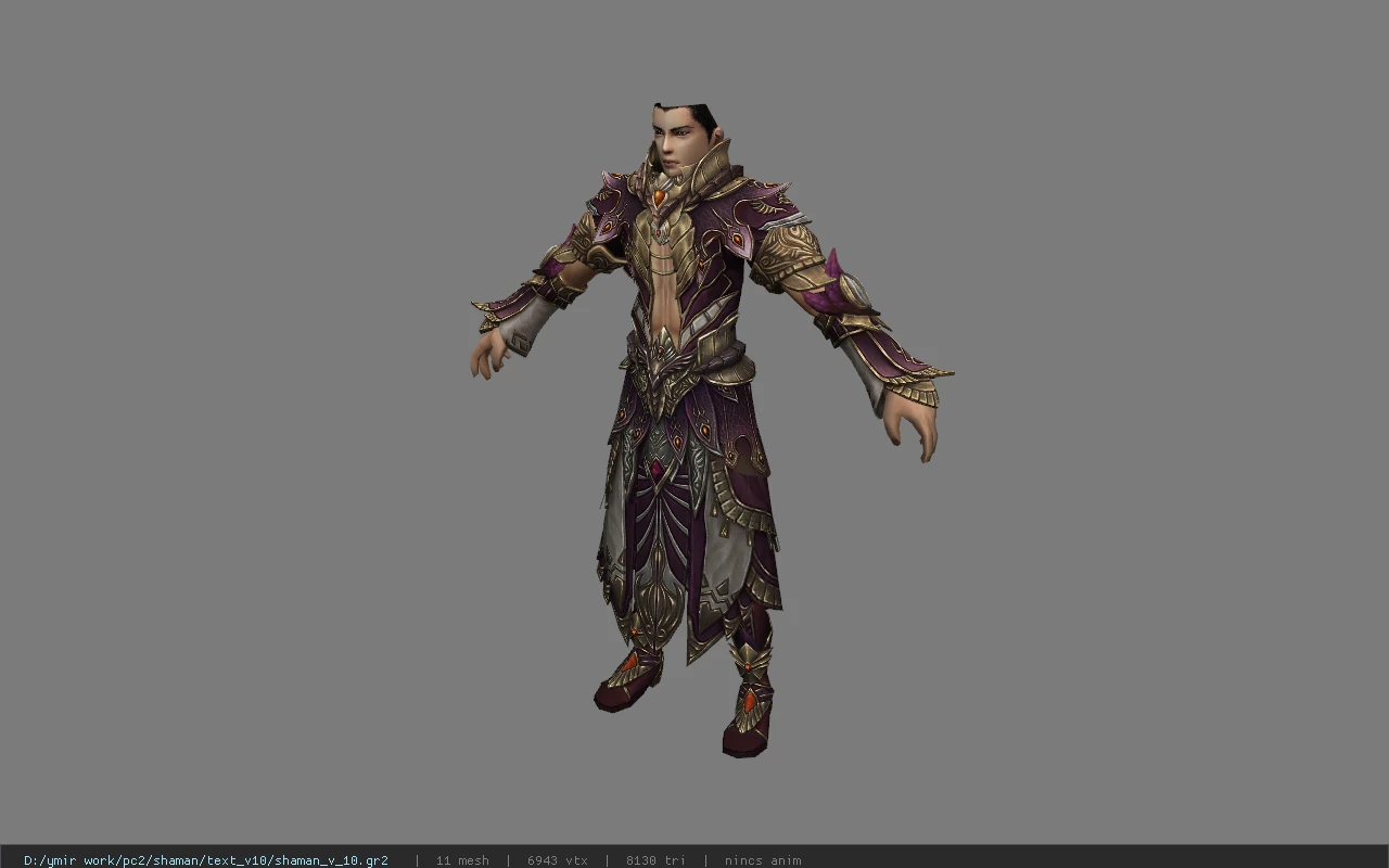 shaman_v_10