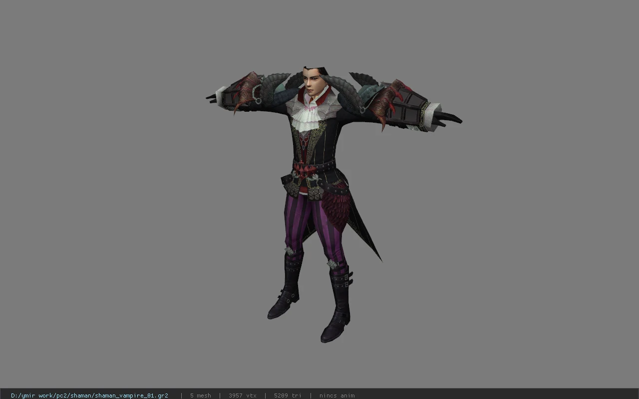 shaman_vampire_01