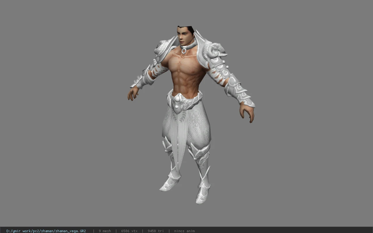 shaman_vega