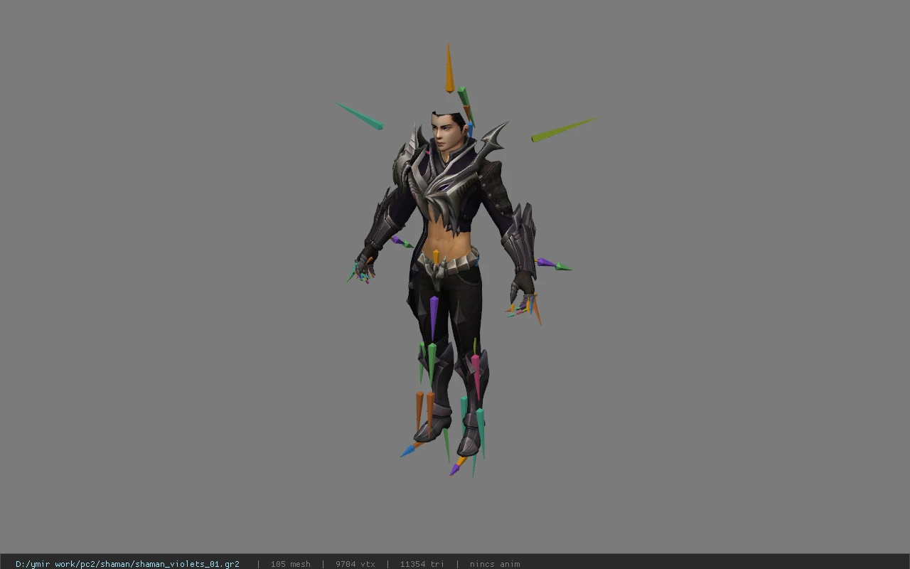 shaman_violets_01
