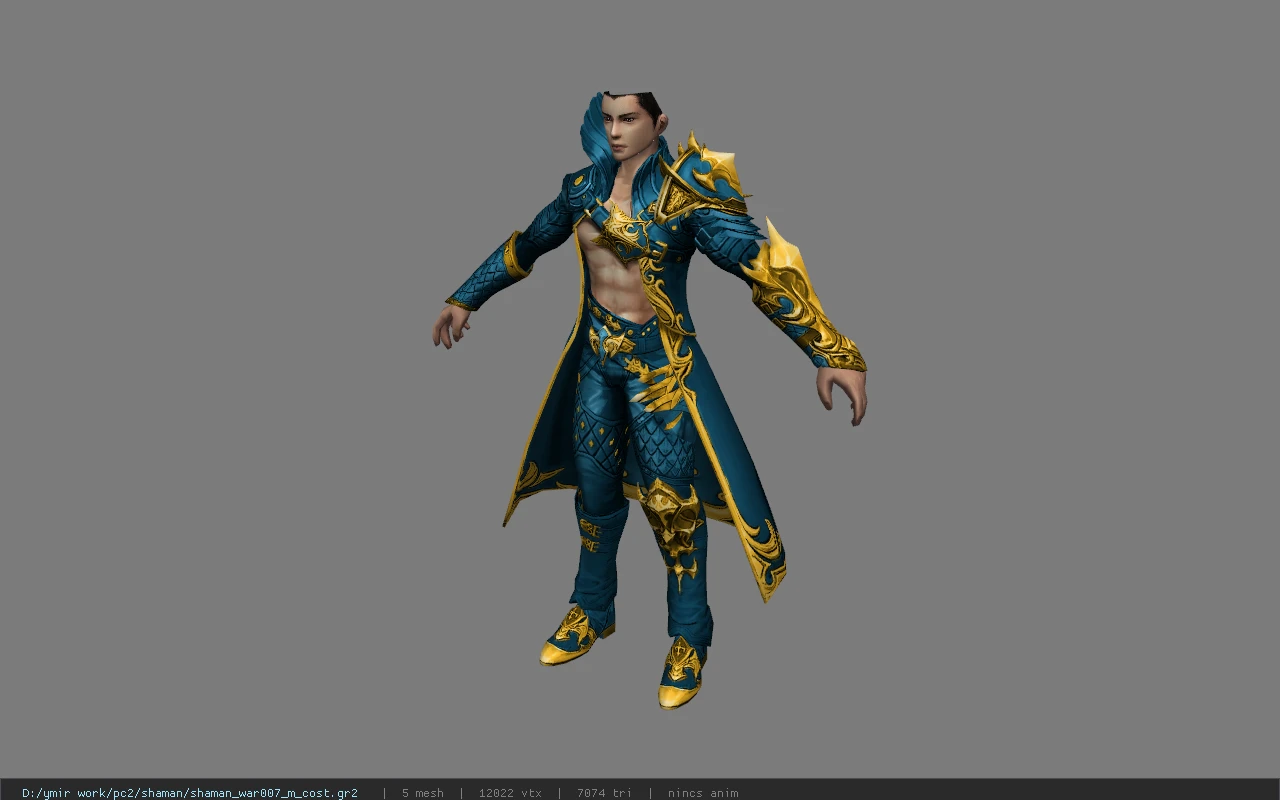 shaman_war007_m_cost