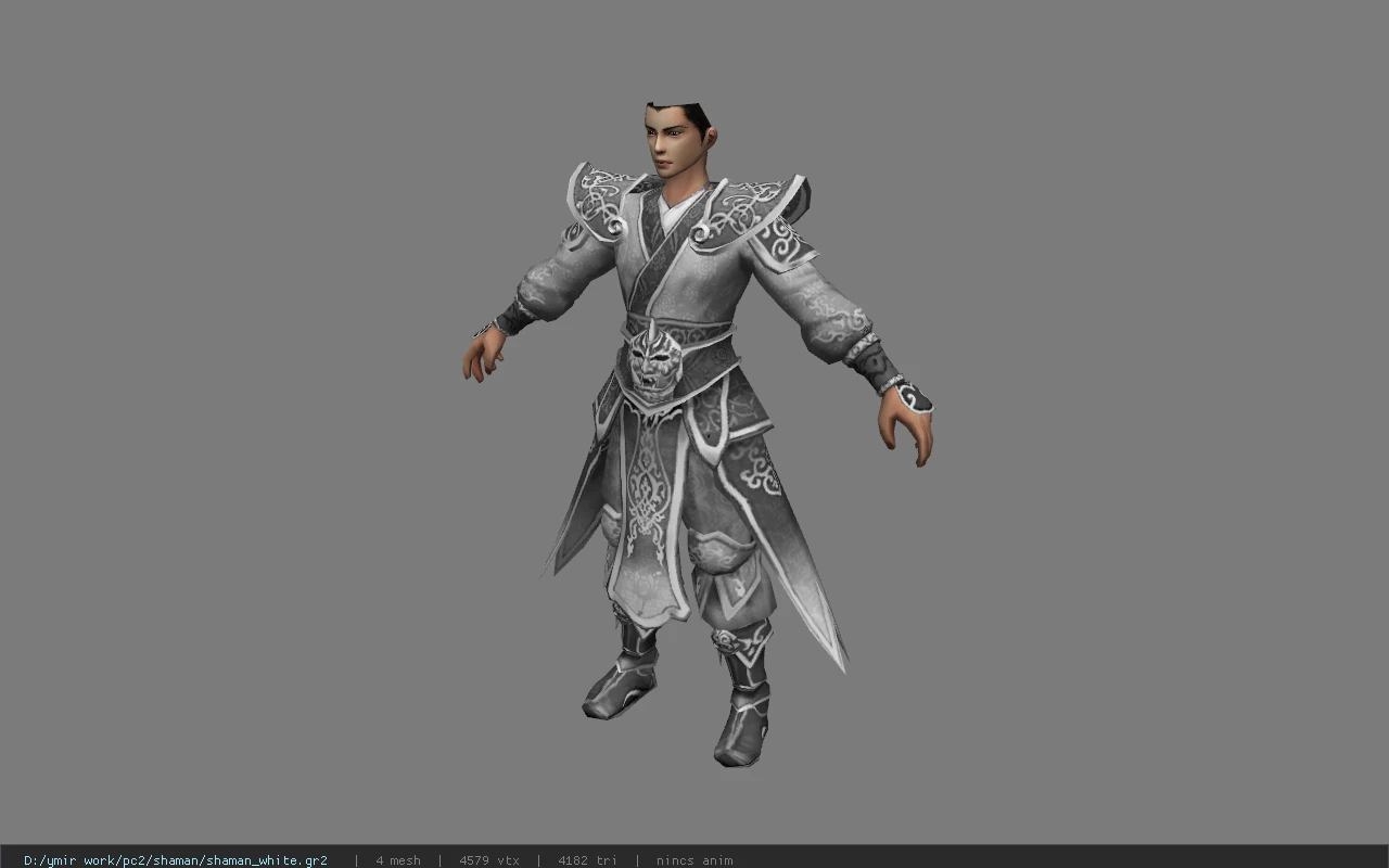 shaman_white