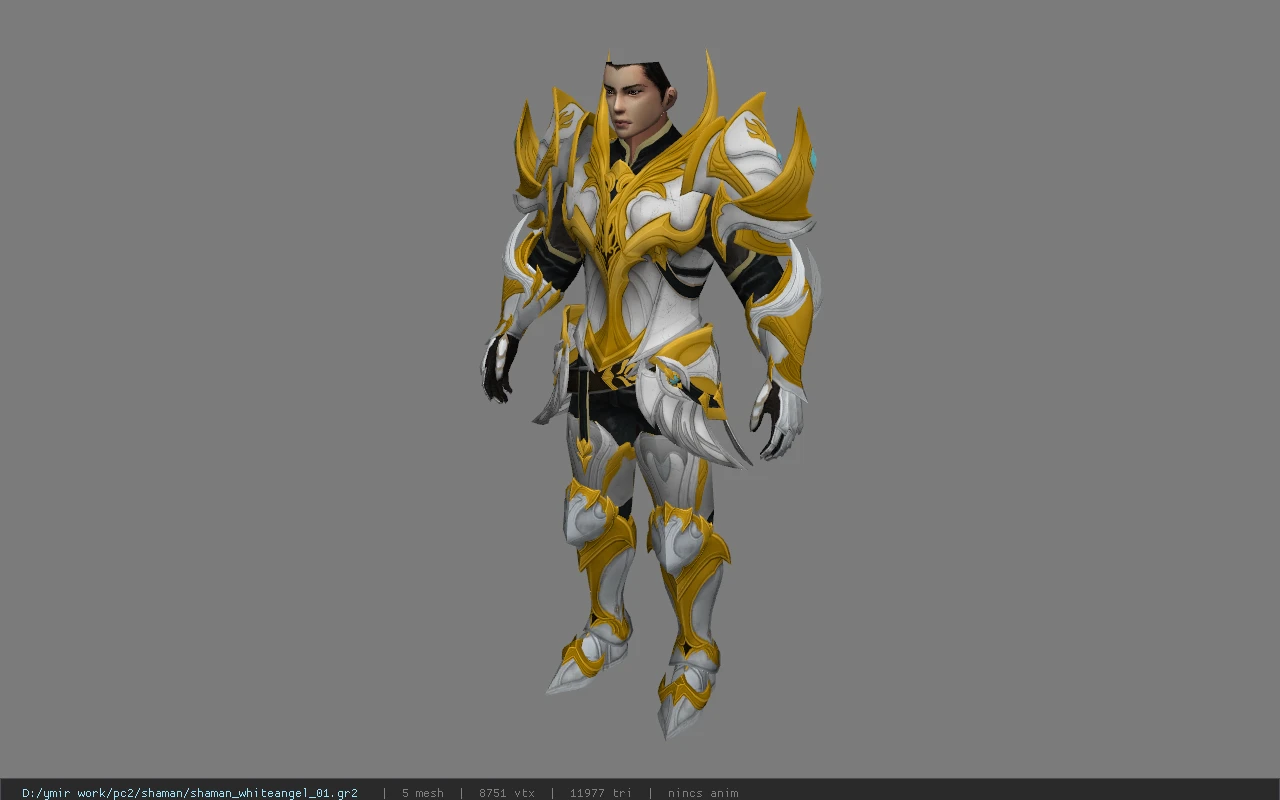shaman_whiteangel_01