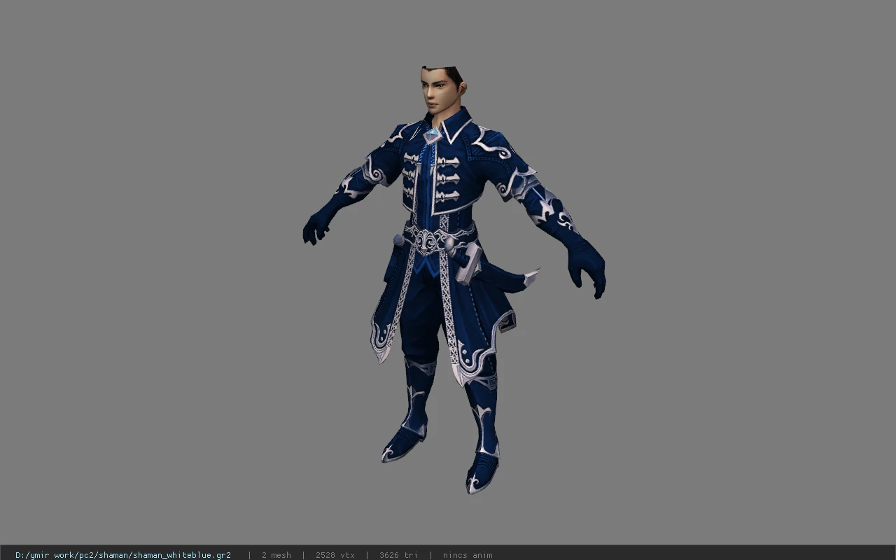 shaman_whiteblue