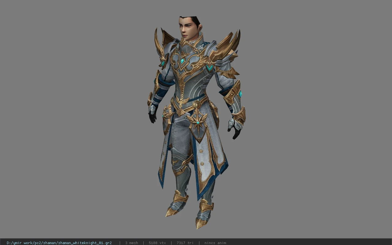 shaman_whiteknight_01