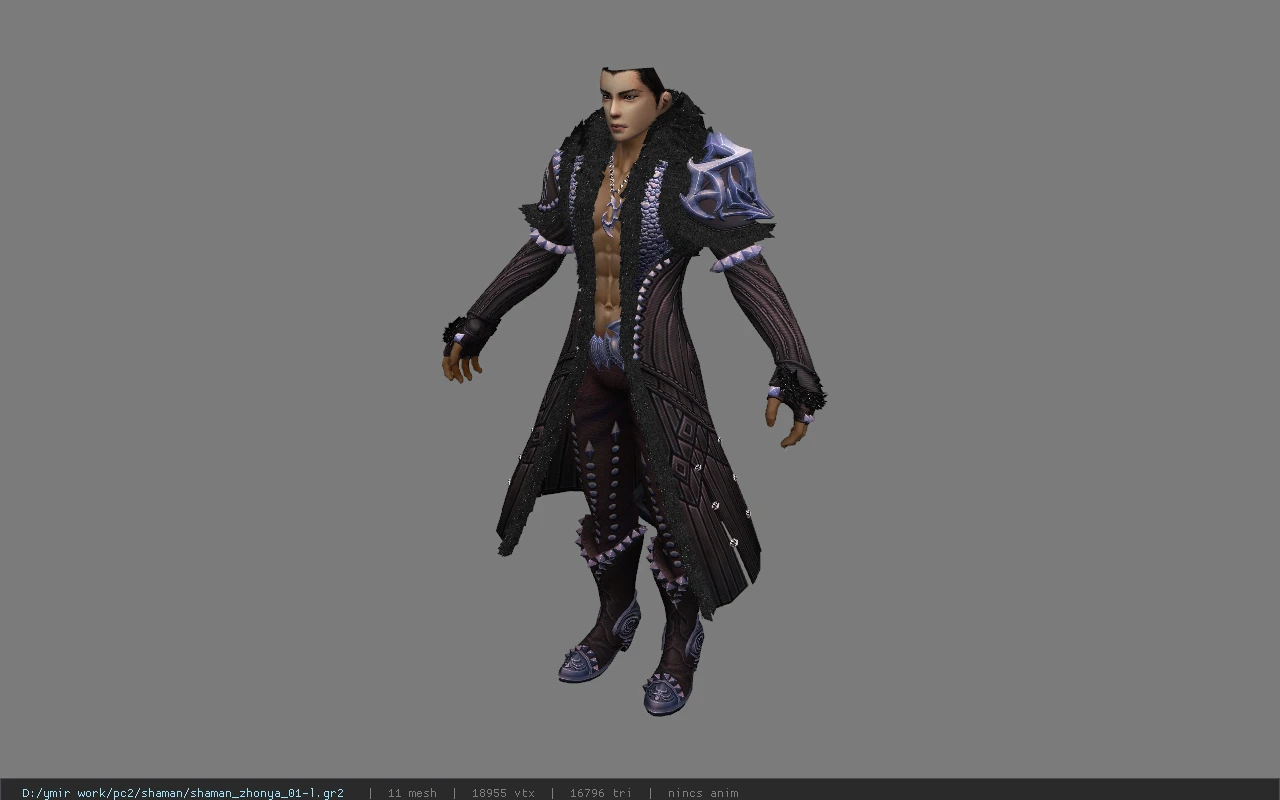 shaman_zhonya_01-l