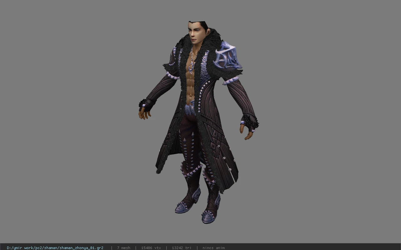 shaman_zhonya_01