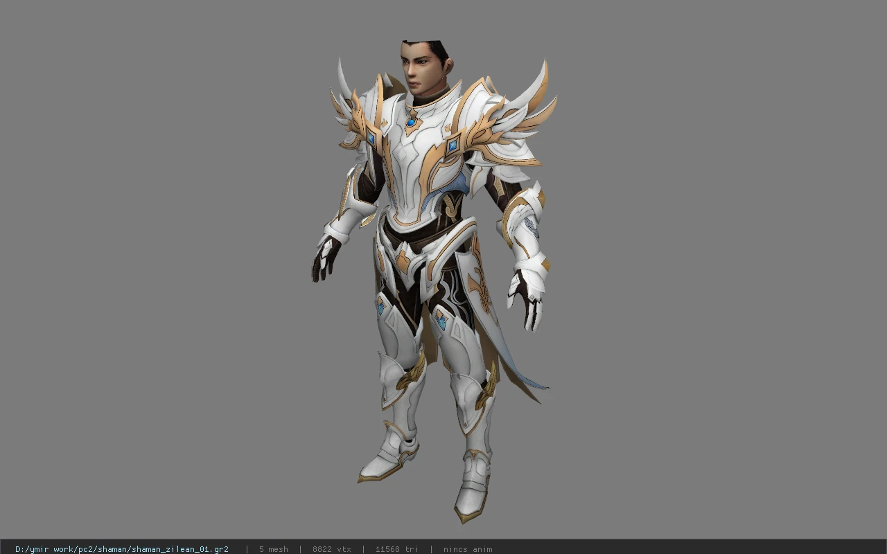 shaman_zilean_01