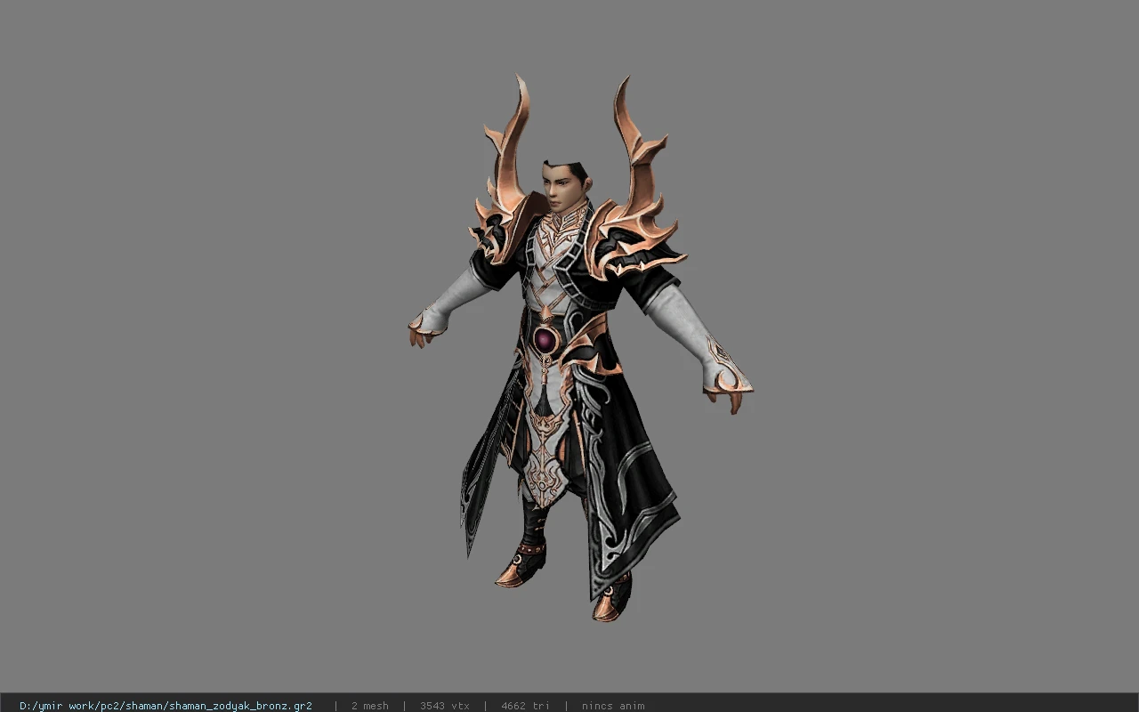 shaman_zodyak_bronz