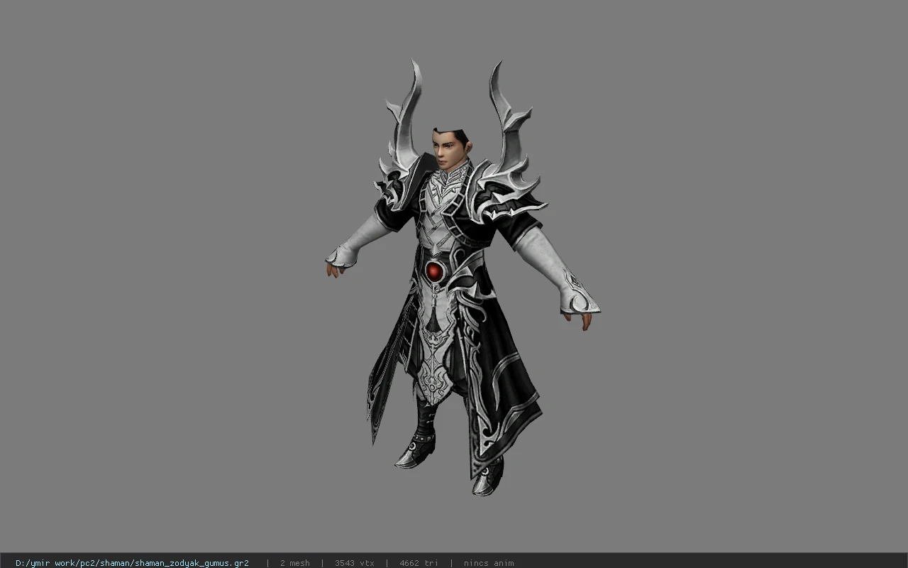 shaman_zodyak_gumus