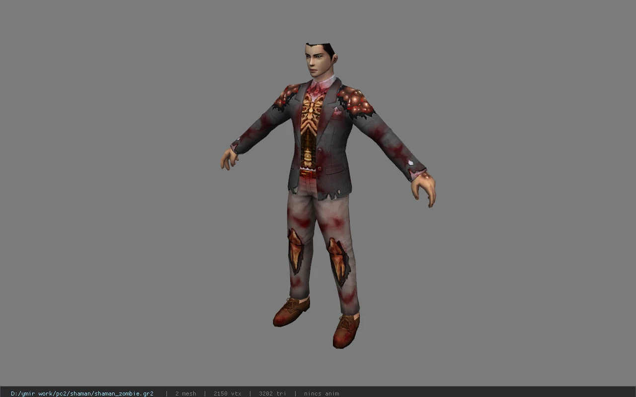 shaman_zombie