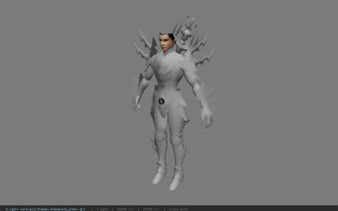 shamanalb_armor