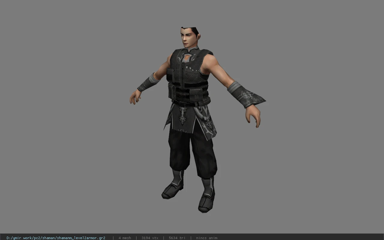 shamanm_level2armor