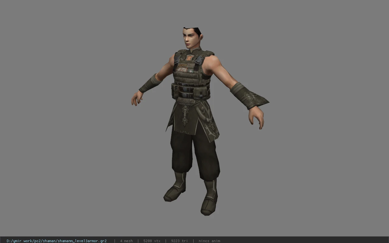 shamanm_level3armor