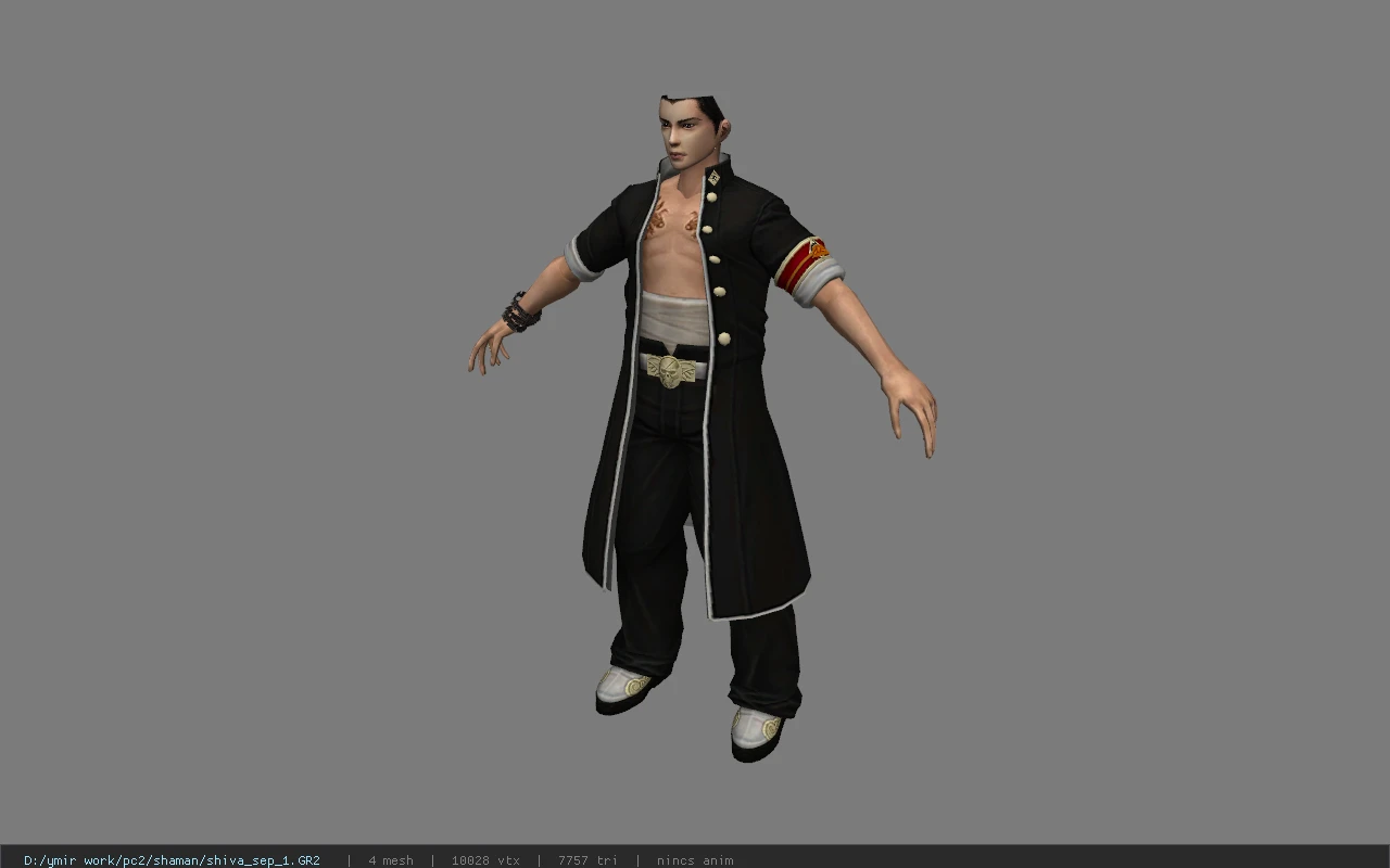 shiva_sep_1
