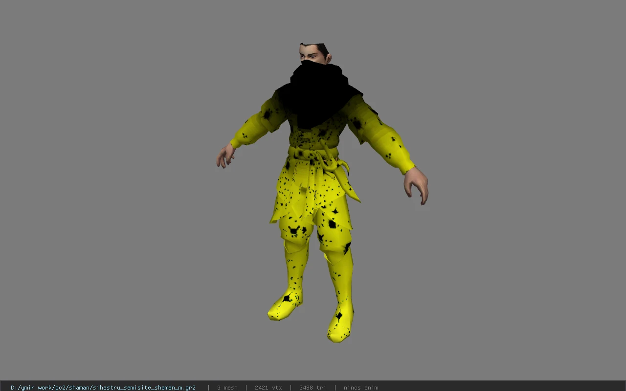 sihastru_semisite_shaman_m