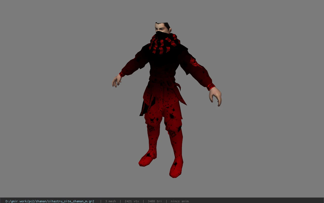 sihastru_site_shaman_m