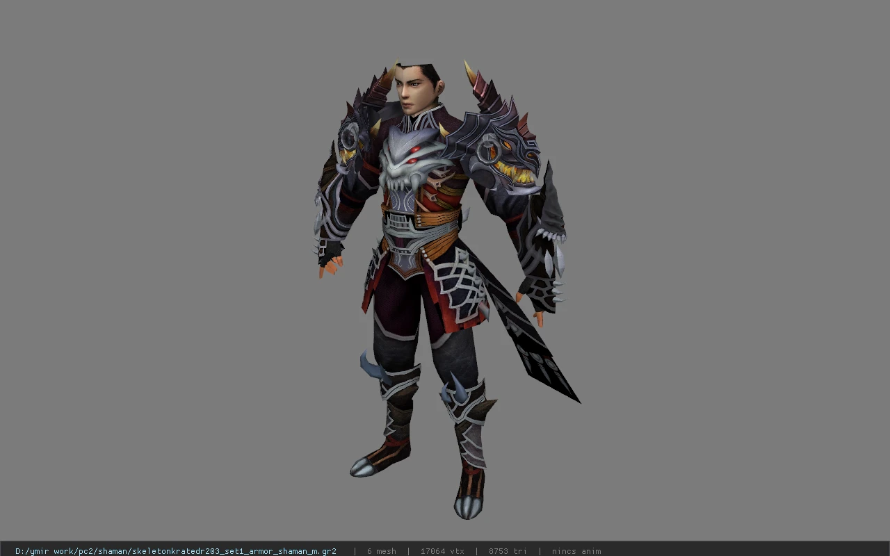 skeletonkratedr203_set1_armor_shaman_m