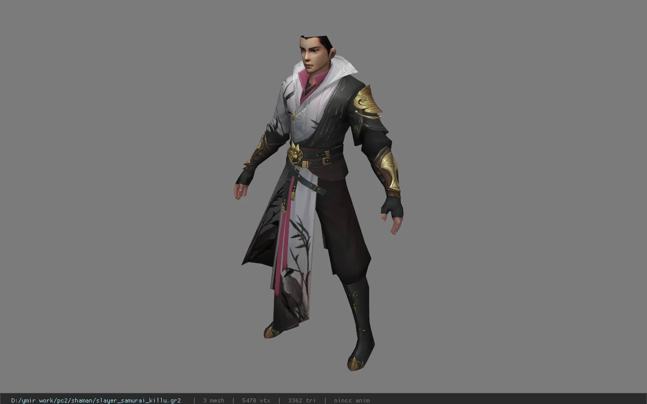 slayer_samurai_killu