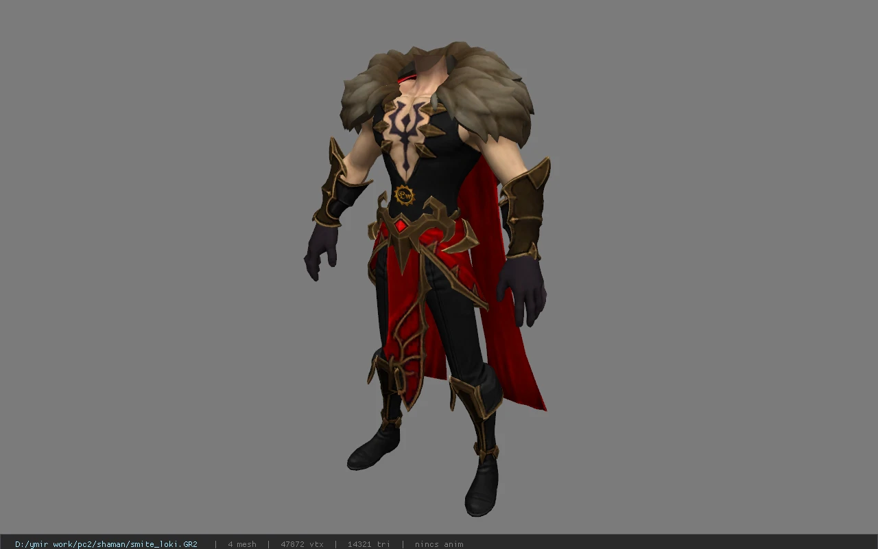 smite_loki