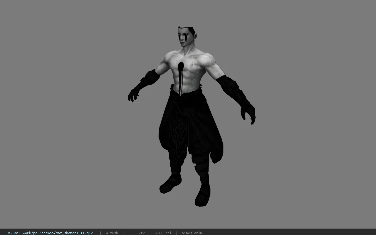 snz_shaman1811